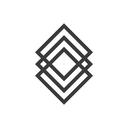 DAOstack