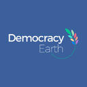 Democracy Earth