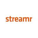 Streamr