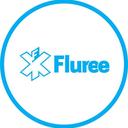 Fluree