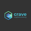 Crave