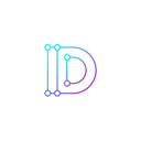 IDHub