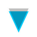 Verge