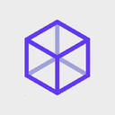 TradeWindow