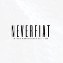 NeverFiat