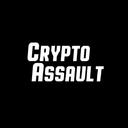 CryptoAssault