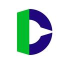 DOGI