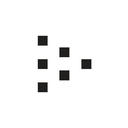 Livepeer