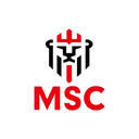 MSC