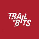 Trail of Bits