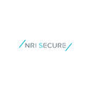 NRI SECURE