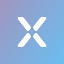 DexLab