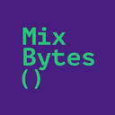 MixBytes