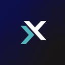 BridgeX Network