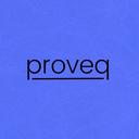 ProveQ