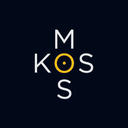 Kosmos