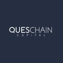 QUESCHAIN