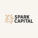 Spark Capital