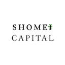 Shomei Capital