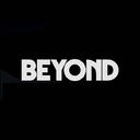 Beyond Ventures