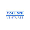 Collider Ventures