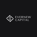 Evernew Capital