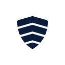 Draper Associates