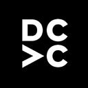 DCVC