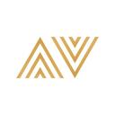 Access Ventures