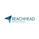 Beach Head