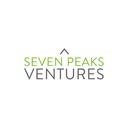 Seven Peaks Ventures