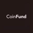 CoinFund