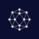 DARMA Capital