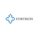 Fortress
