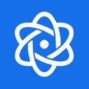 Atomic Fund