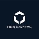 Hex Capital