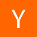 Y Combinator