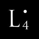 L4 Ventures