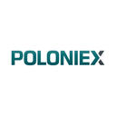 Poloniex