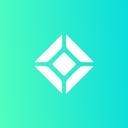 Coincheck
