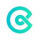 CoinEx