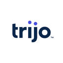 Trijo
