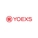 YOEXS