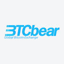 BTCBear