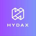 HYDAX