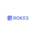 Rokes Commons Exchange