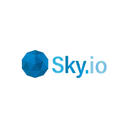 Sky.io