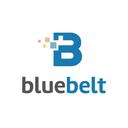 Bluebelt