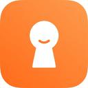 HashKey Me