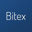 Bitex